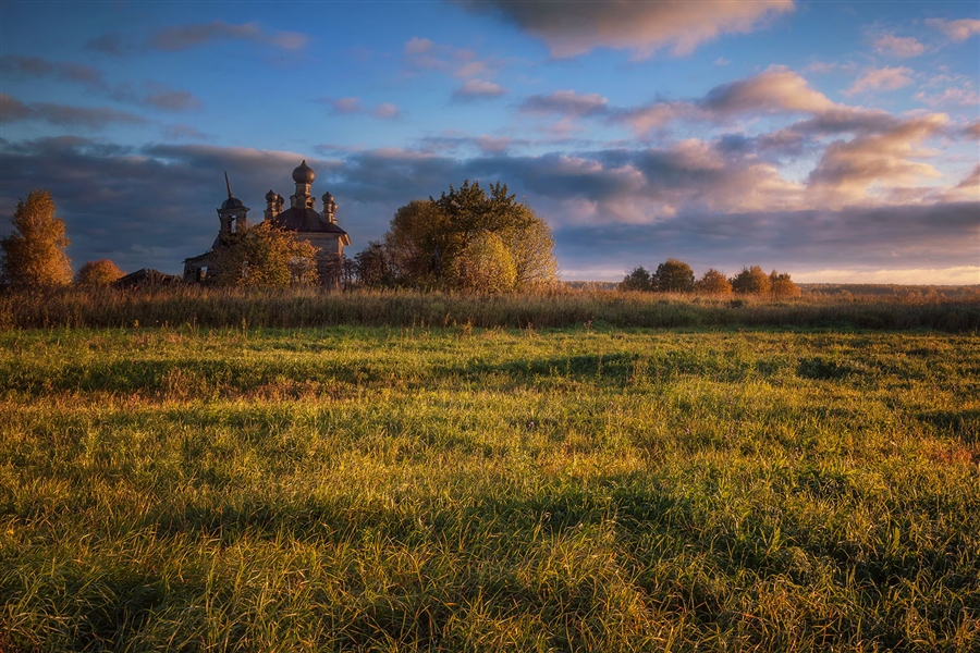 Фото жизнь