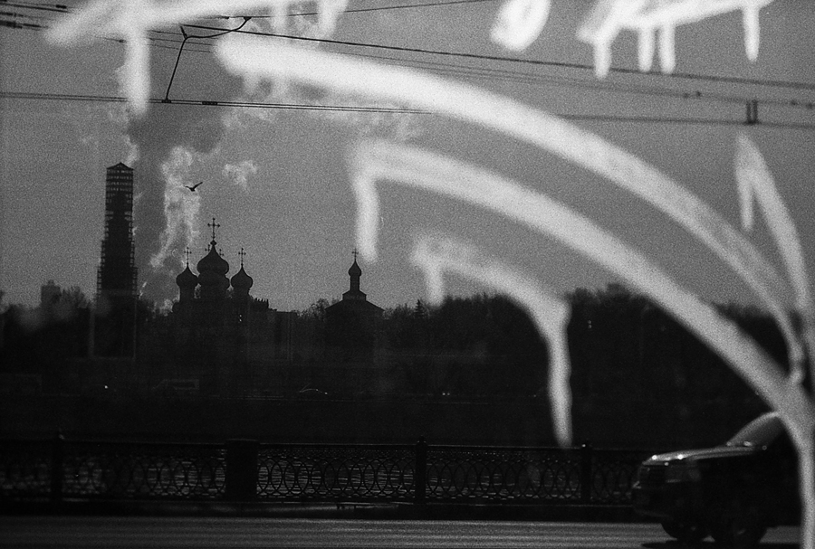 Фото жизнь