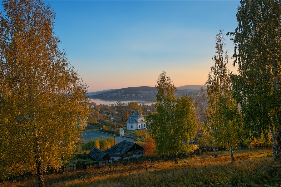 Фото жизнь