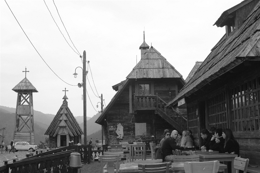 Фото жизнь