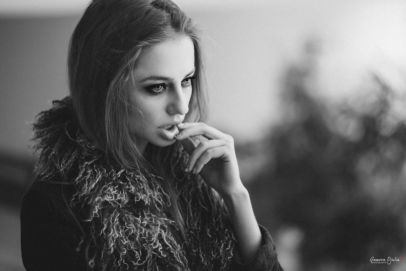 Фото жизнь (light) - Gamova Djulia - ОБРЫВКИ КАДРОВ.... - *