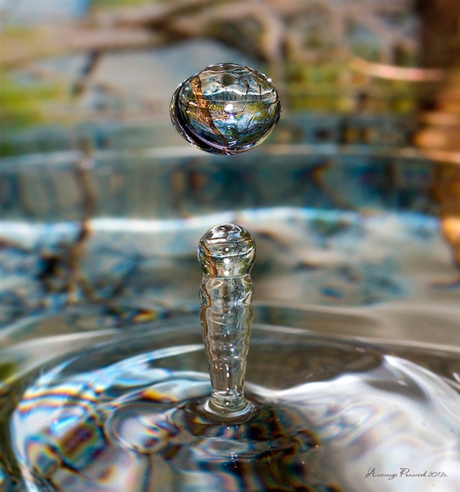 Фото жизнь