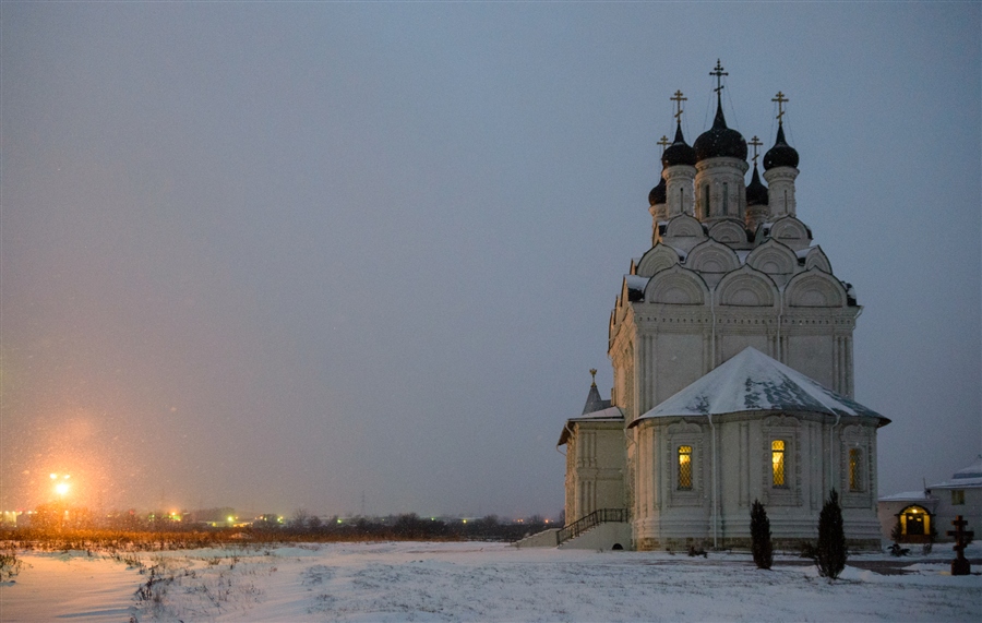 Фото жизнь