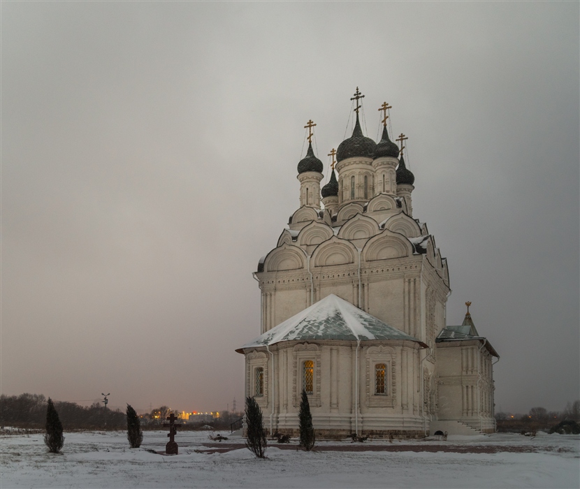 Фото жизнь