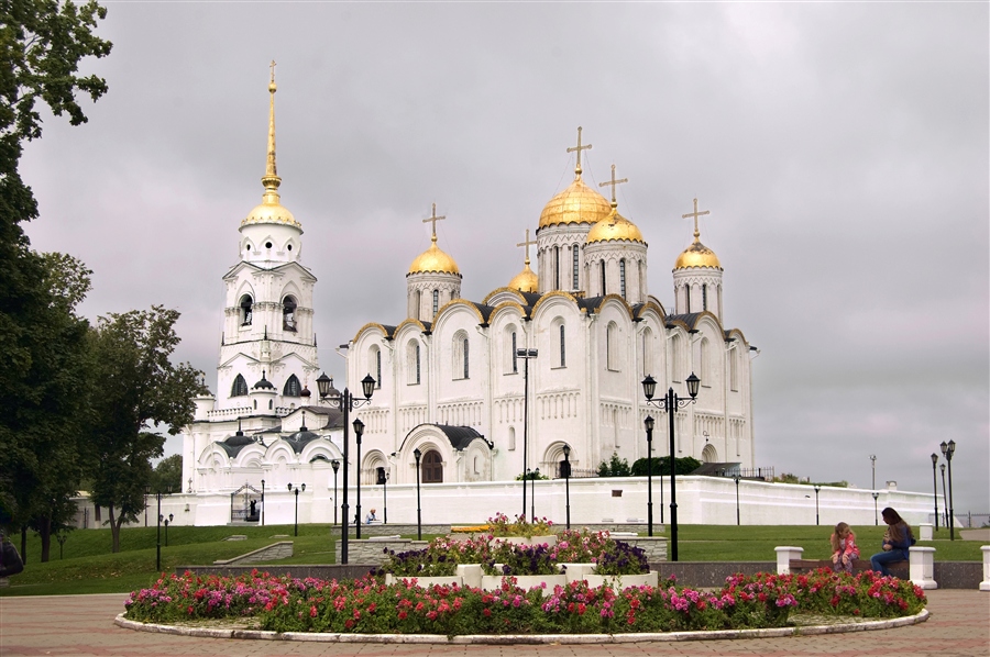 Фото жизнь