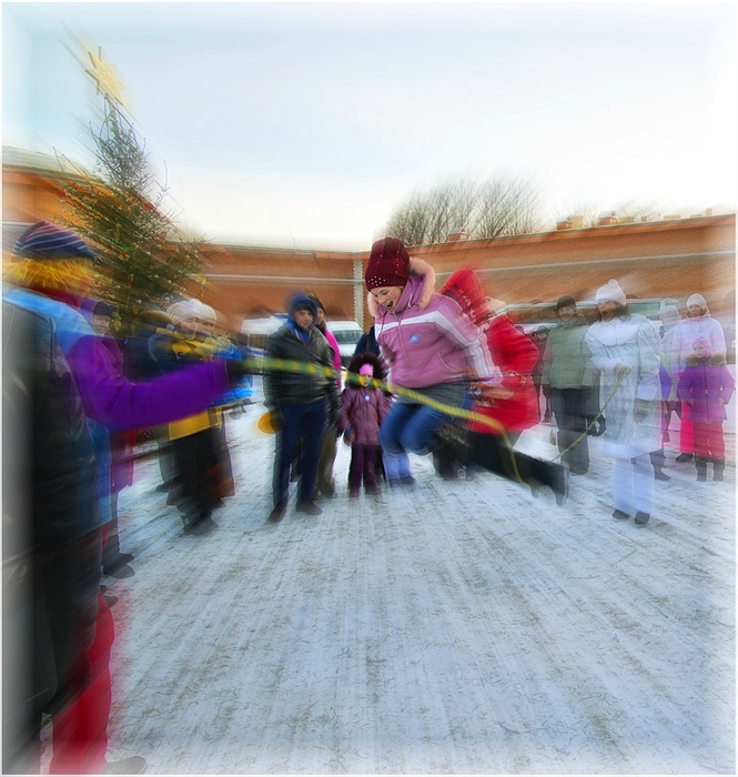 Фото жизнь