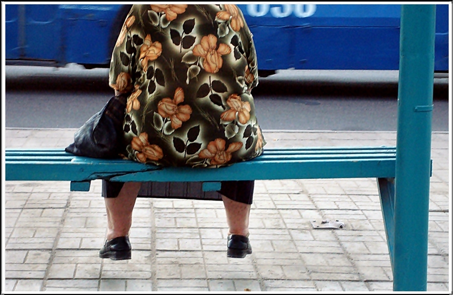 Фото жизнь