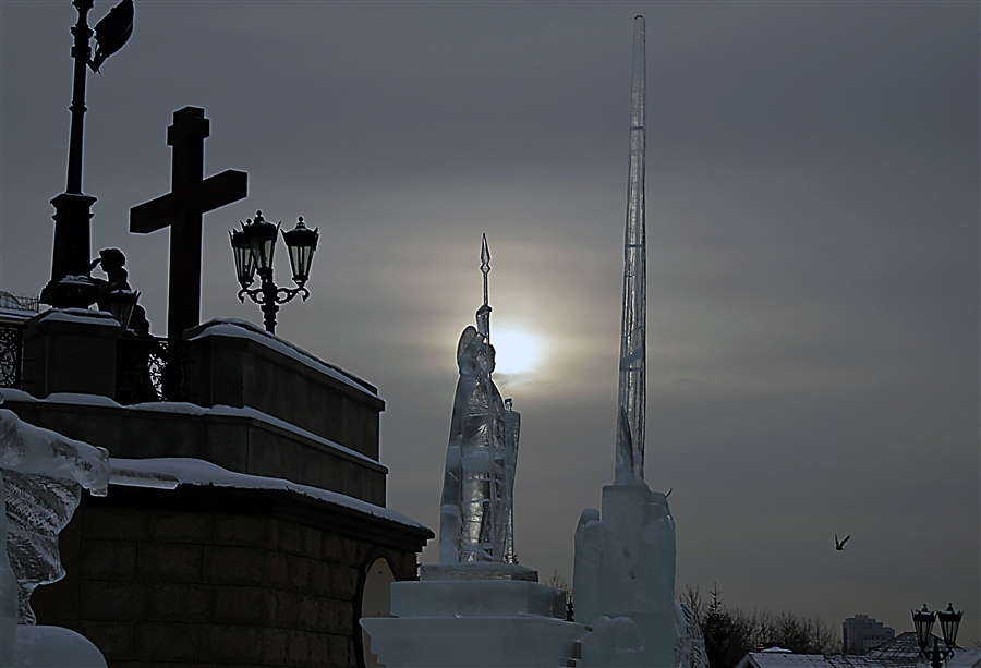 Фото жизнь