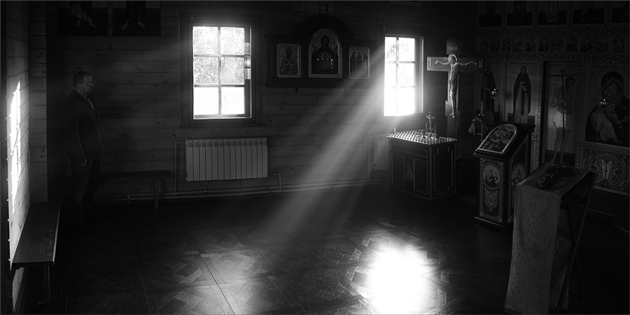 Фото жизнь