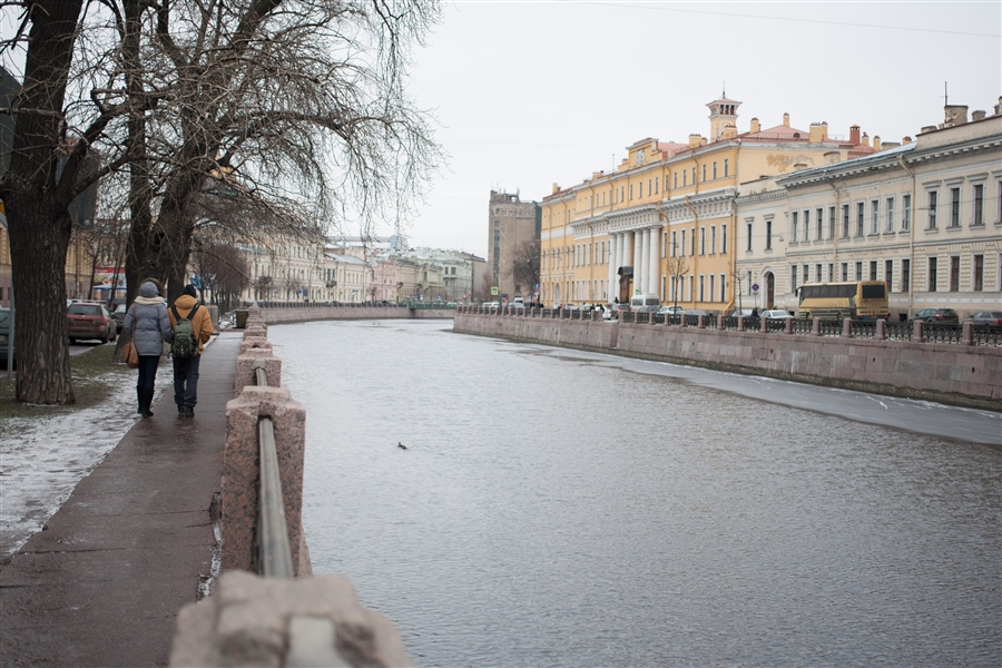 Фото жизнь