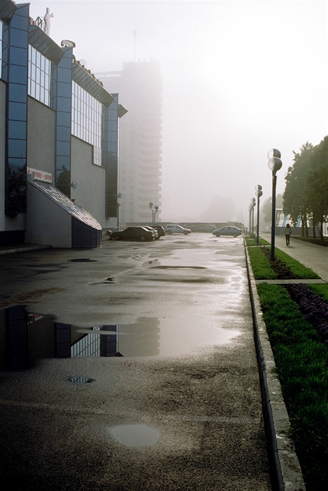 Фото жизнь