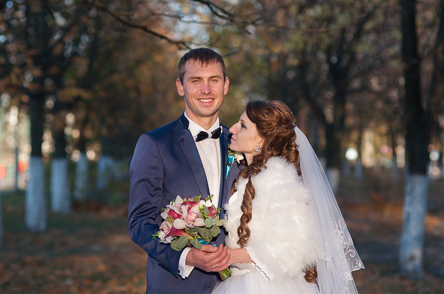 Фото жизнь