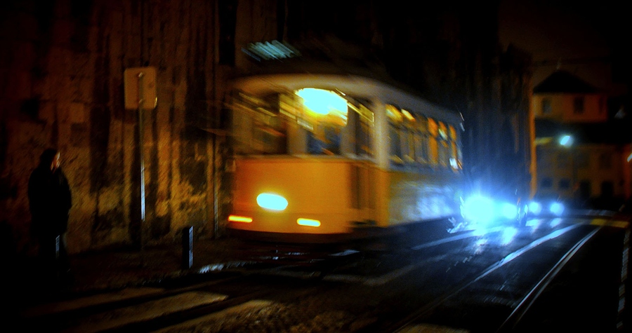 Фото жизнь (light) - sergey_kovyak - корневой каталог - Куда-нибудь...