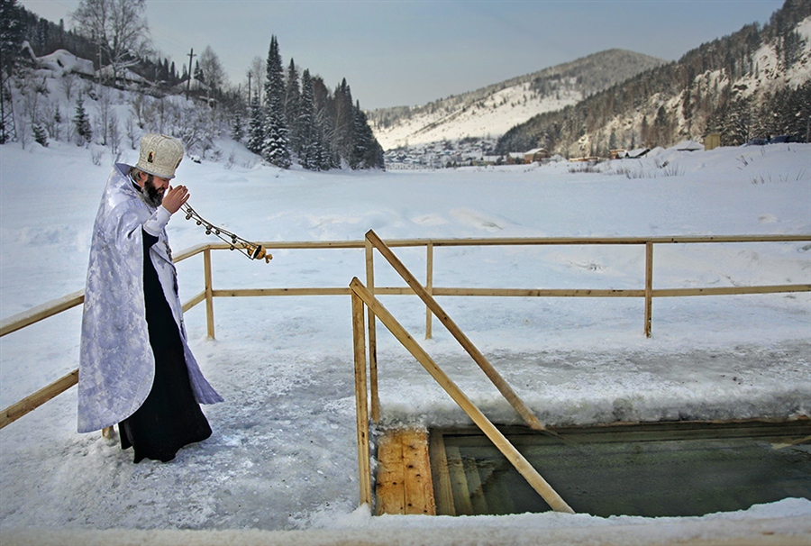Фото жизнь