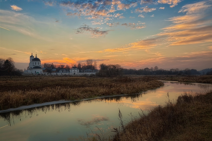 Фото жизнь