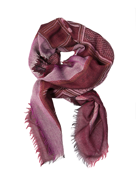 Фото жизнь (light) - P4elix - предметка, обтравка - ***