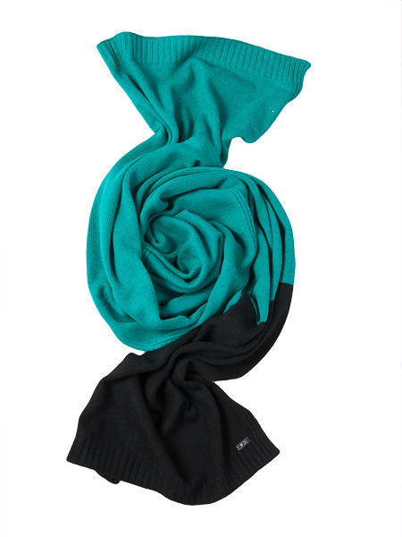 Фото жизнь (light) - P4elix - предметка, обтравка - ***