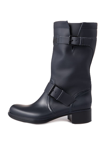 Фото жизнь (light) - P4elix - предметка, обтравка - ***