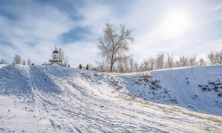 Фото жизнь