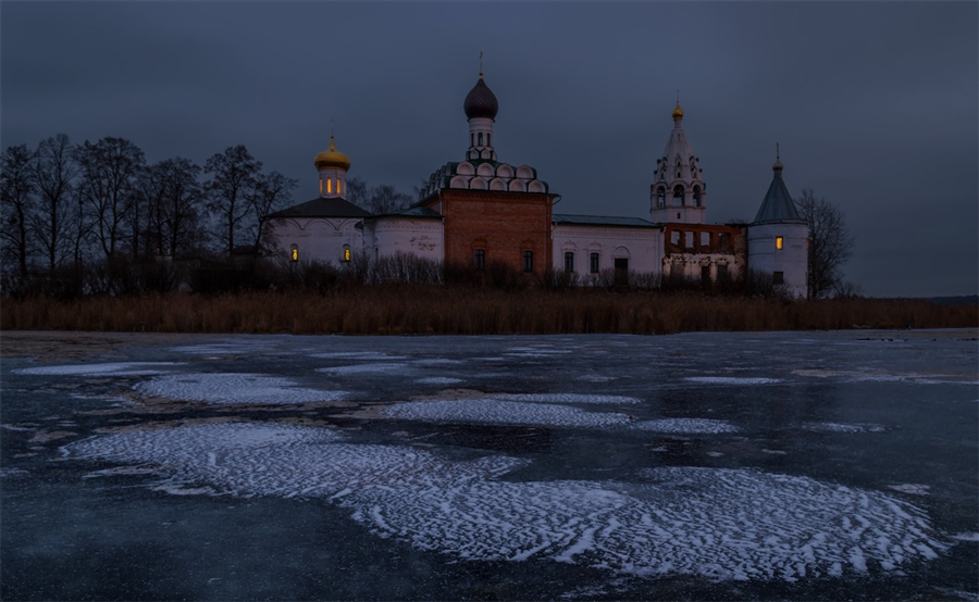 Фото жизнь