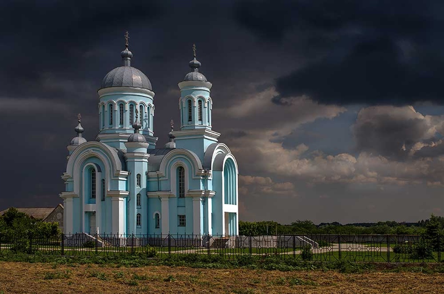 Фото жизнь