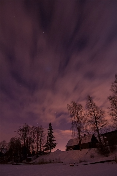 Фото жизнь
