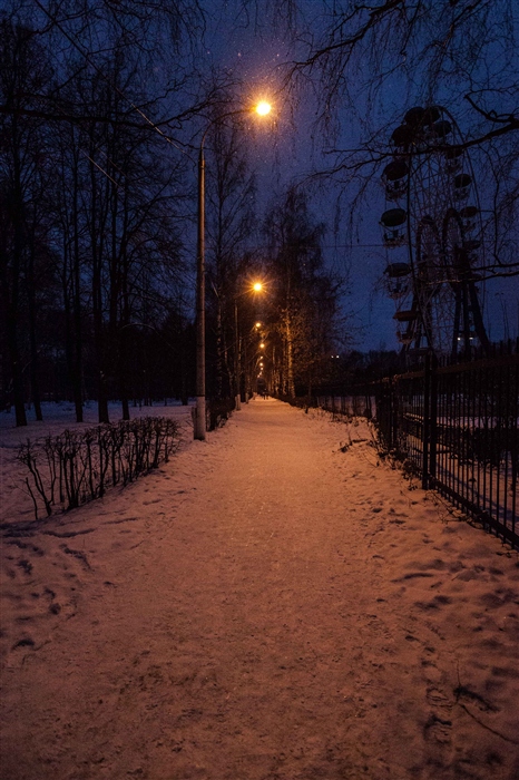 Фото жизнь