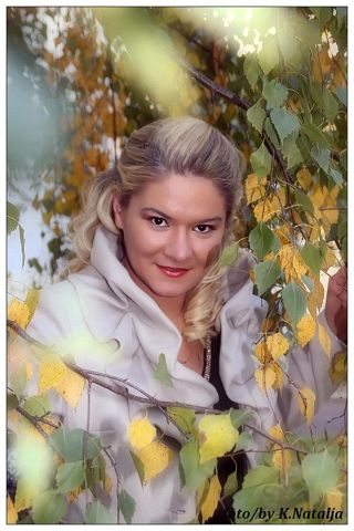 Фото жизнь (light) - nkolteeva - корневой каталог - ******