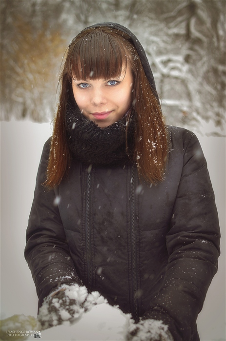 Фото жизнь