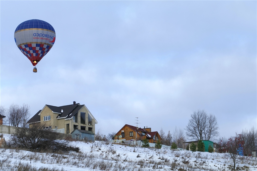 Фото жизнь