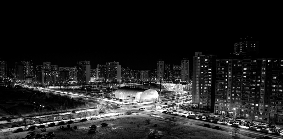 Фото жизнь