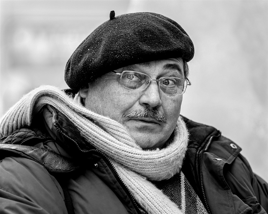 Фото жизнь