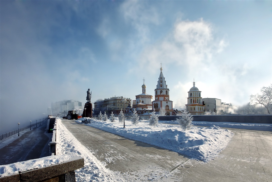 Фото жизнь