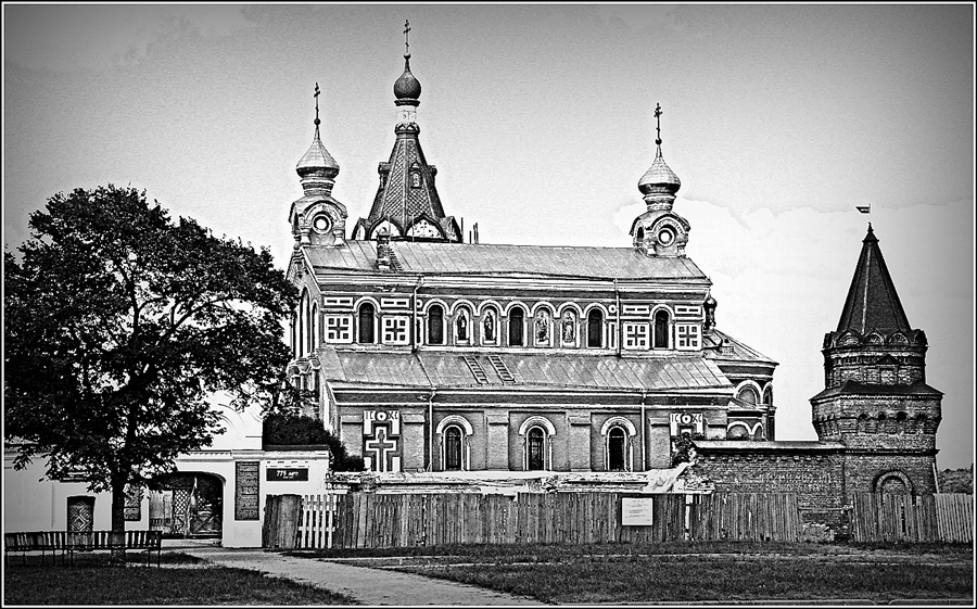 Фото жизнь
