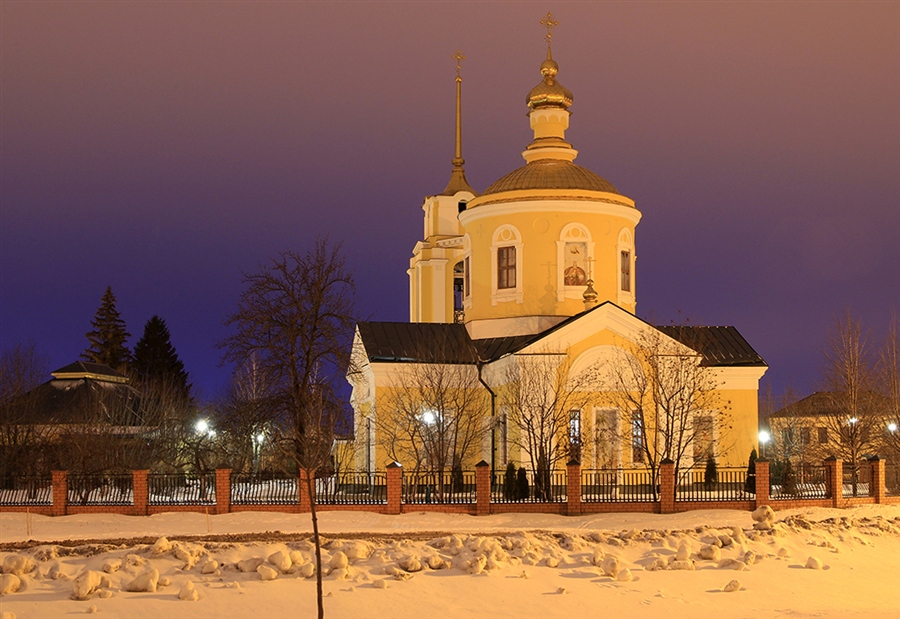 Фото жизнь