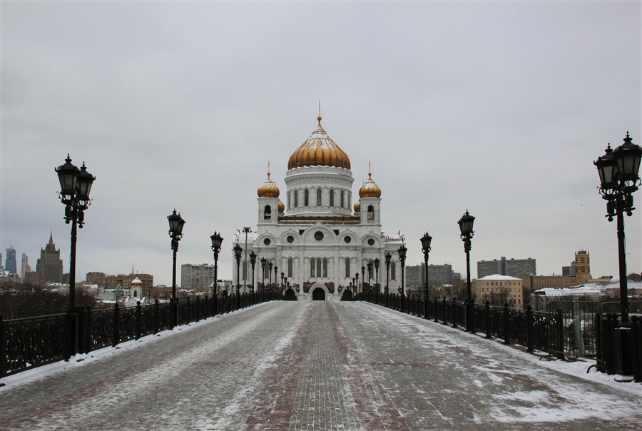 Фото жизнь