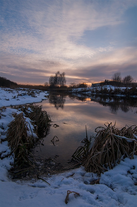Фото жизнь