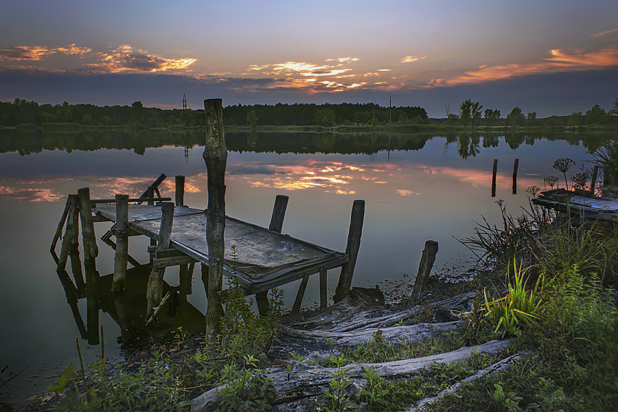 Фото жизнь