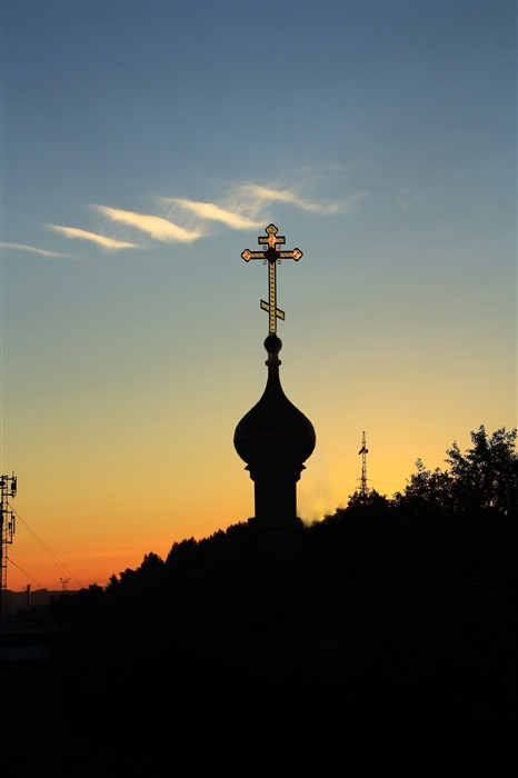 Фото жизнь