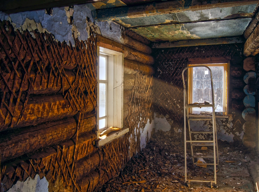 Фото жизнь