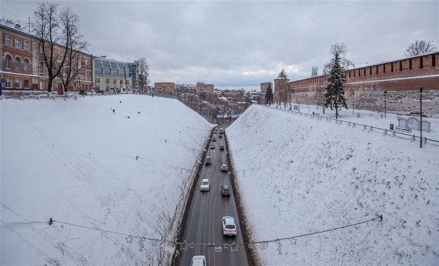 Фото жизнь