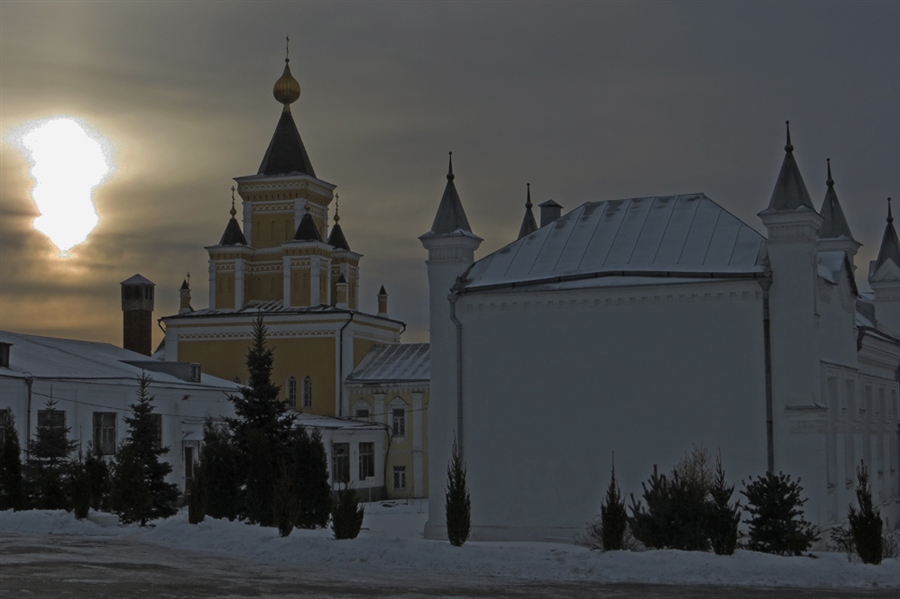Фото жизнь