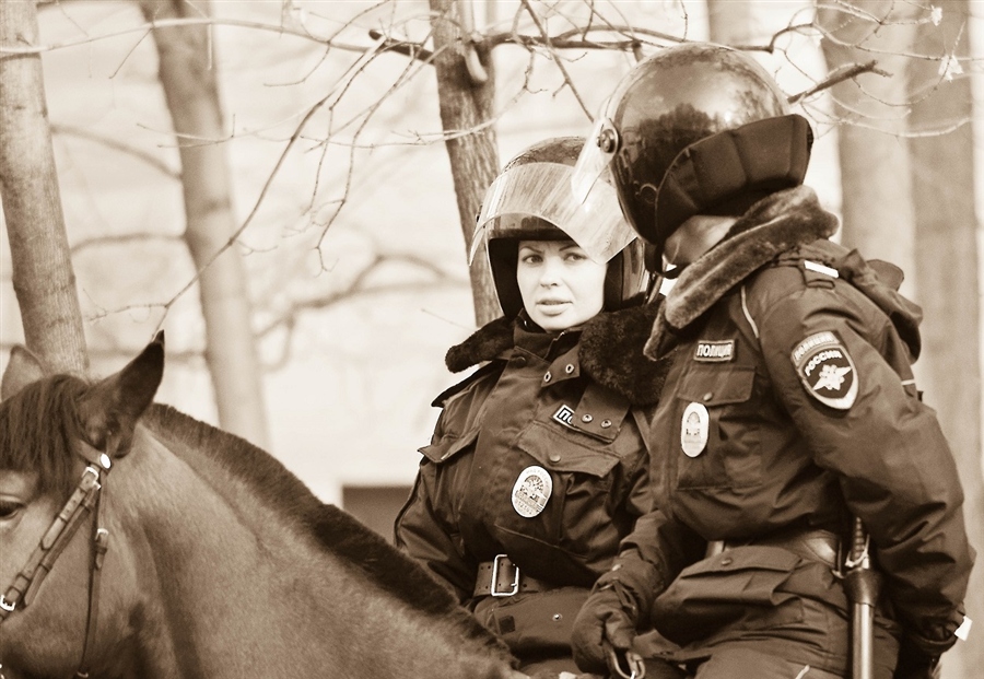 Фото жизнь