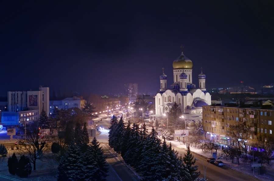 Фото жизнь