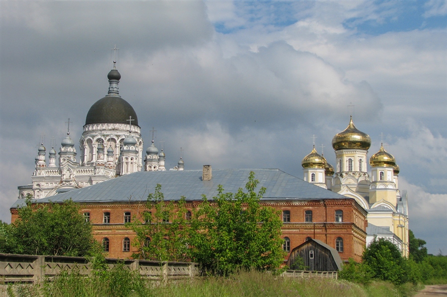 Фото жизнь