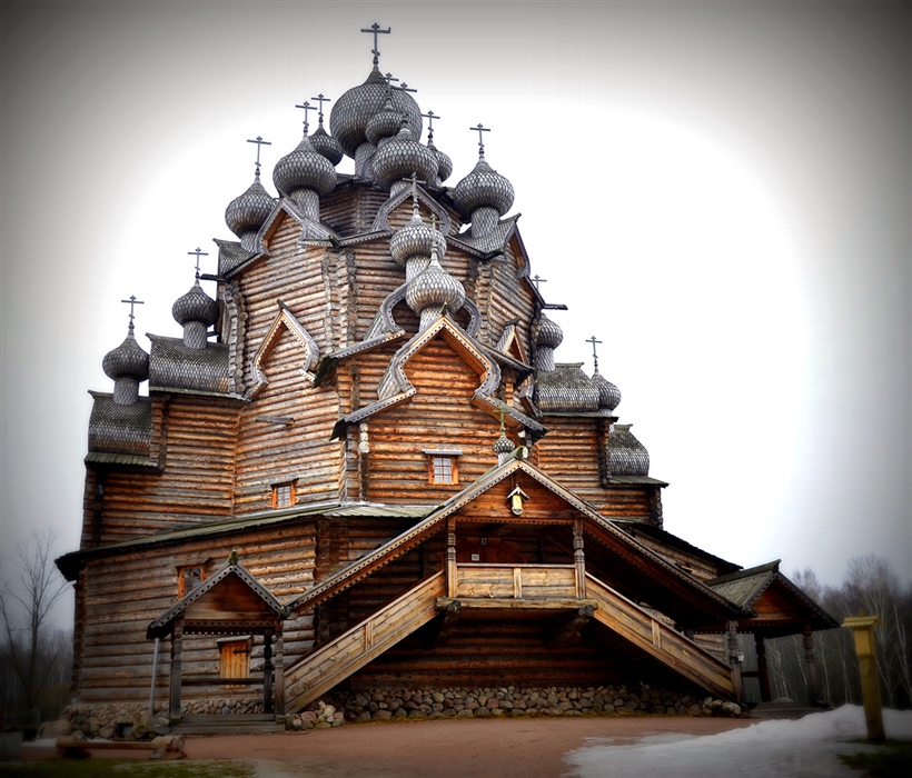 Фото жизнь