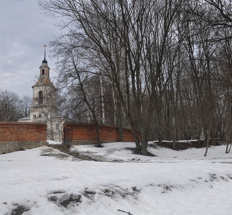 Фото жизнь