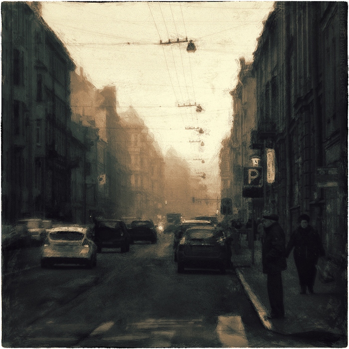 Фото жизнь