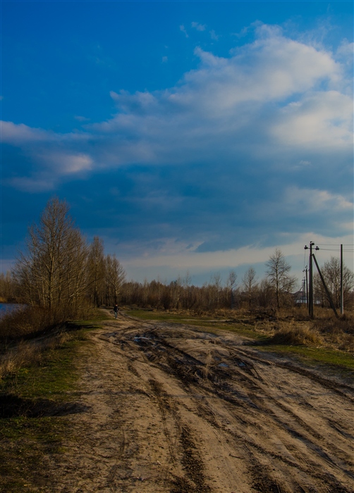 Фото жизнь