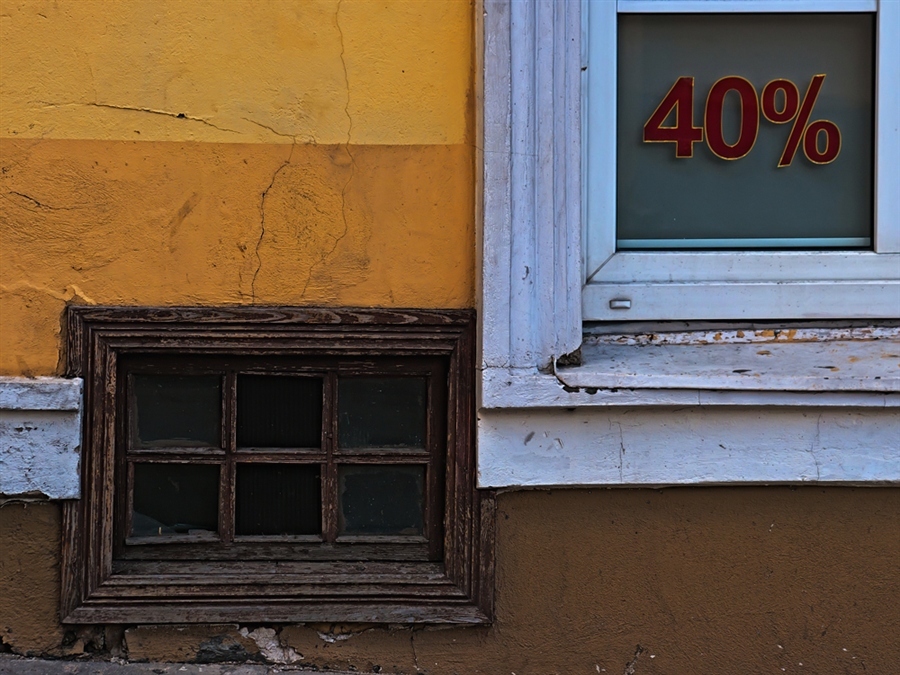 40